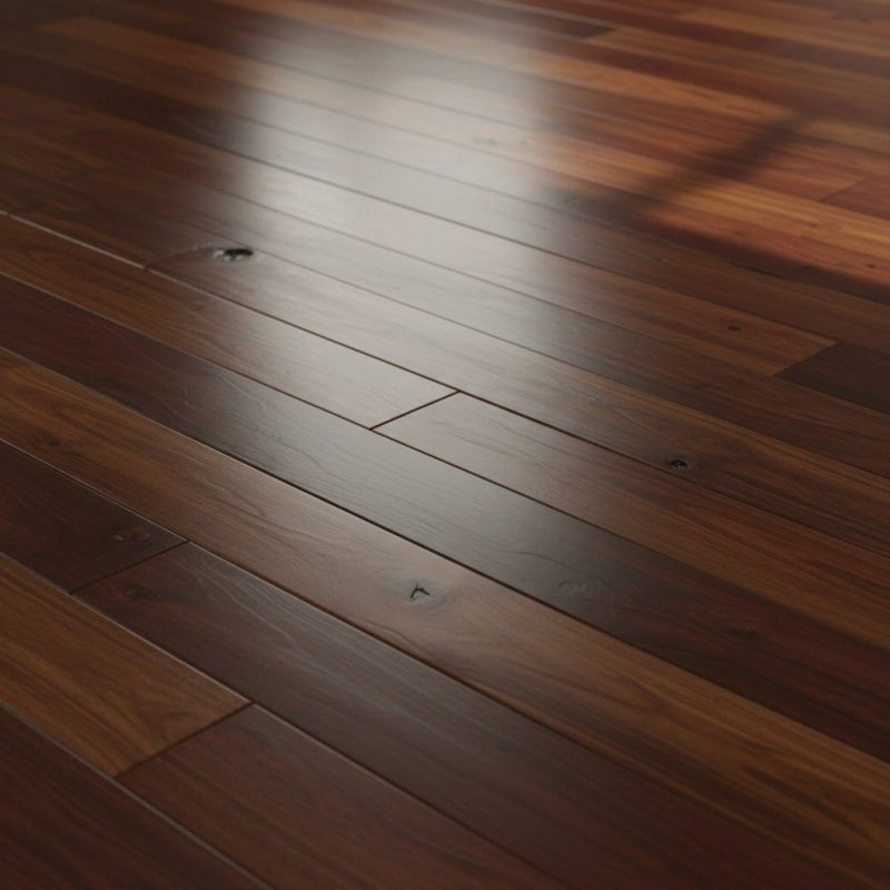 Hardwood Installation in Gambrills, MD