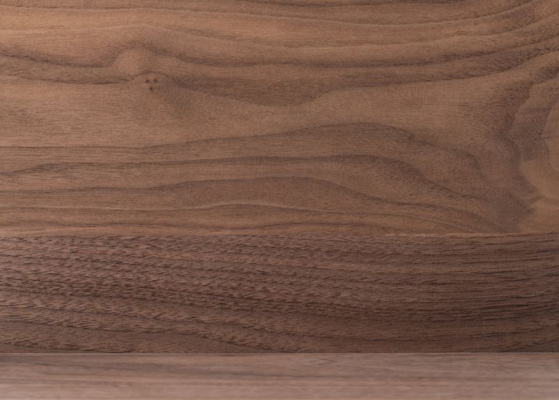 Walnut Flooring Installation in Bowie, MD