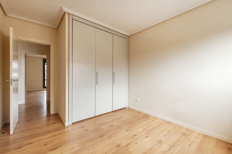Wood Flooring Installation in Ashton, MD