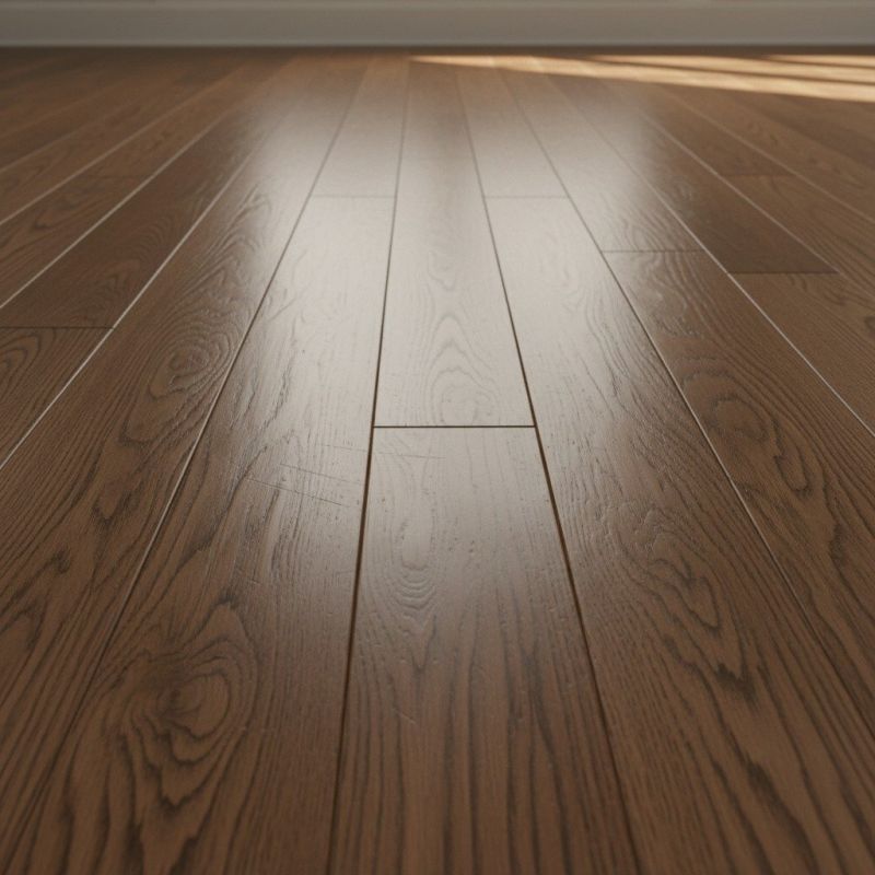 Wood Flooring Replacement in Brandywine, MD