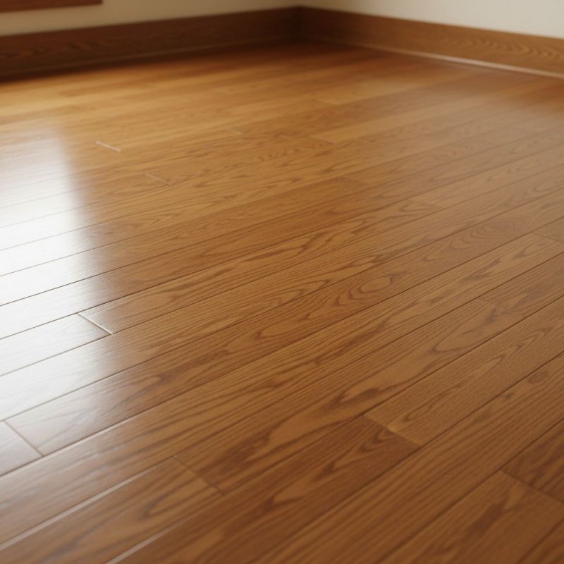 Wood Flooring Replacement in Crownsville, MD