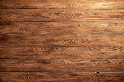 Wood Flooring Replacement in Shady Side, MD